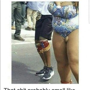 Meet your Posher, Louis